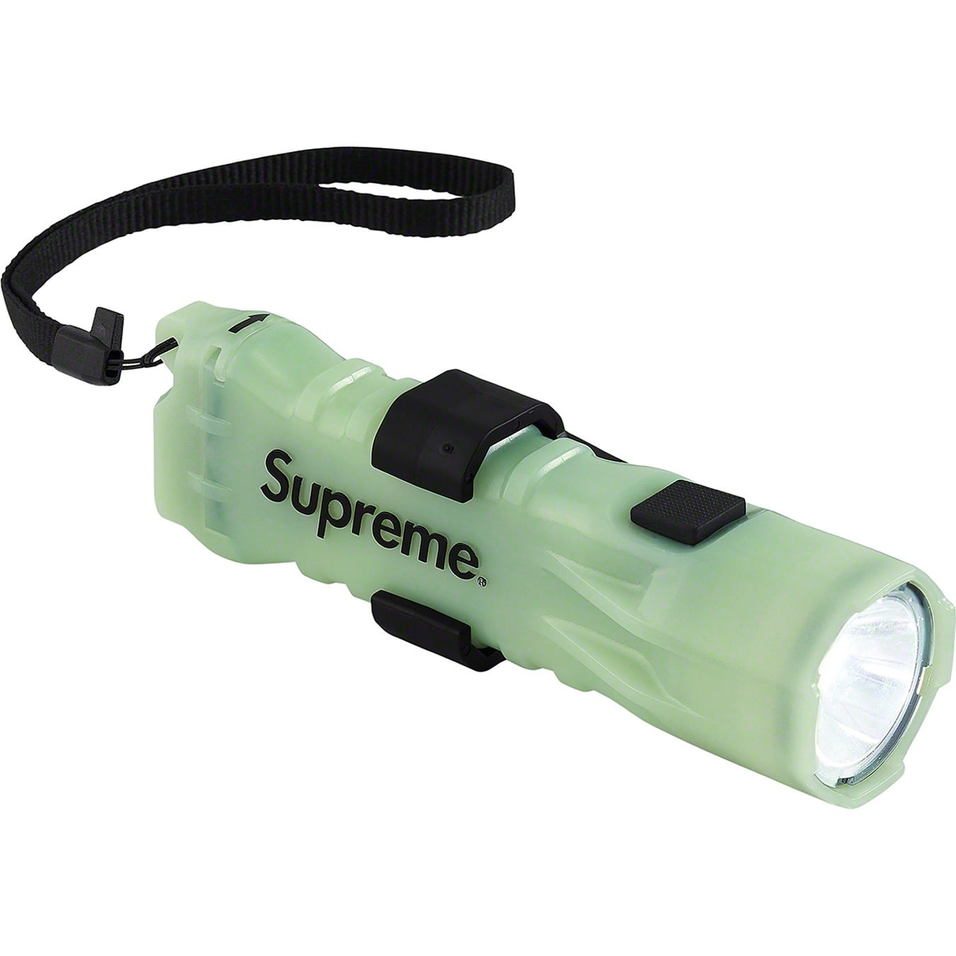 Supreme®/Pelican™ 3310PL Flashlight view 2